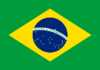 Brasil gana casi todas las categorías del Premio Mercosur de Ciencia y Tecnología