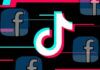 Desde Facebook a TikTok, Lydia Gil nos enseñará cómo comunicar ciencia en redes sociales