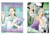 Presentan inédito libro ilustrado sobre las mujeres científicas de Paraguay