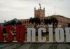 Proyecto Transición: Convocan a escritores de Asunción y del exterior