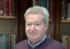 Desde la citogenética a la topología del ADN, en memoria del Dr. J. B. Schvartzman