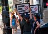 8 evidencias científicas que respaldan la legalización del aborto