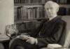 Celebrando 149 años de un mundo con el pensamiento de Bertrand Russell