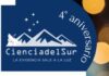 Los 20 artículos más leídos en los 4 años de Ciencia del Sur