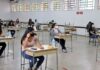 ¿Por qué hubo aplazo masivo en el examen para acceder a las becas ITAIPÚ-BECAL? Algunas posibles respuestas