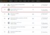 La UNA de Paraguay vuelve a descender en el Ranking QS de Universidades Latinoamericanas 2021
