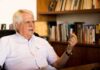 «COVID-19 es un proceso de aprendizaje para medios, médicos y sociedad» rezago de la ciencia en Paraguay