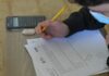 Tras aplazo masivo de estudiantes, el MEC del Paraguay intenta ocultar su examen