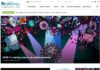 Paraguay tiene finalista en el Google News Initiative Startups Lab Hispanoamérica