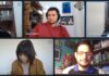Proyecto Transición: amplían convocatoria para escritores del Paraguay