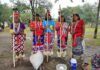 «Desalojos de pueblos indígenas del Paraguay tienen asidero legal obsoleto»