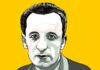 “La muerte temprana de Merleau-Ponty dejó una obra filosófica que aún no fue explorada en toda su dimensión”