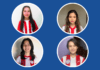 Paraguay competirá en la primera Olimpiada Panamericana Femenil de Matemáticas