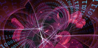 ¿Puede explicarse el universo por medio de la computación?
