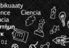 ¿Tiene la ciencia una lengua exclusiva?