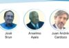 La Sociedad Paraguaya de Filosofía distinguirá a pensadores locales