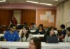 Lecciones de la pandemia será tema de seminario internacional de comunicación científica seminario de comunicación científica