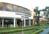 Si Paraguay quiere ser competitivo debe invertir más en ciencia, según investigadores de la UNA