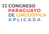«Como país plurilingüe, Paraguay debe tener políticas para sus lenguas minoritarias y programas de doctorado en lingüística»