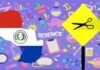 Hay que alimentar hoy las mentes que alimentarán el Paraguay del mañana