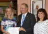 Paraguay: la escritora Susana Gertopán gana el Premio Nacional de Literatura 2021