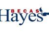 La Embajada de los EEUU en Paraguay ofrece las Becas Hayes de inglés 2022
