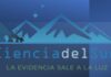 Ciencia del Sur amplía su staff con enfoque de sustentabilidad financiera