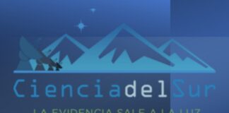 Ciencia del Sur amplía su staff con enfoque de sustentabilidad financiera