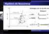 Cómo la Sociedad Matemática Paraguaya está revitalizando esta ciencia formal sociedad matemática paraguaya