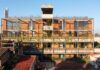 Cómo reconstruir nuestras ciudades desde la arquitectura amable La arquitectura amable plantea