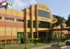 Discriminación a extranjeros en universidades públicas de Paraguay: ¿Hasta cuándo? discriminación a extranjeros en universidades públicas de Paraguay, UNE