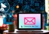 Ciencia del Sur lanza innovador newsletter de ciencia y tecnología