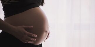 Ácido fólico, lo que toda mujer en etapa reproductiva debería consumir regularmente ácido fólico