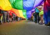 “Las investigaciones deben dejar de asumir que toda la sociedad es igual, heterosexual” investigadores lgbt en Paraguay