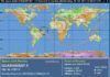 GuaraniSat-1 ya no está en órbita: termina la misión del primer nanosatélite paraguayo