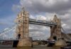 Posible brote de polio en Londres: lo que hay que saber polio en Londres