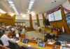 Resucita ley del investigador de Paraguay en medio de atrasos en pagos ley del investigador de paraguay