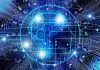Inteligencia artificial: una oportunidad económica para Paraguay inteligencia artificial en Paraguay