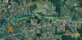 ¿Qué pasó con las tierras de Marina Kué? Un llamado a destrabar el caso tierras de Marina Kué