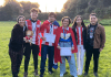 Paraguay gana medalla de bronce y mención en Olimpiada Matemática del Cono Sur 2022 paraguay olimpiada matematica del cono sur