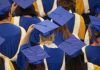 Empleabilidad, materia pendiente en la educación superior paraguaya empleabilidad educación superior paraguaya