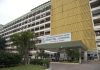Bacterias multirresistentes en hospitales: la importancia de los protocolos bacterias multirresistentes en hospitales
