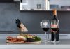 Ni una copa al día: el consumo saludable de alcohol no existe una copa al día de vino no es saludable