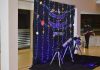 Ciudad del Este potencia su cultura científica con seminario y club de astronomía