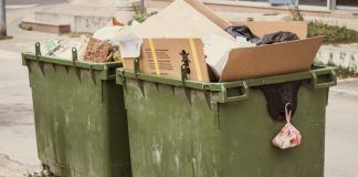 ¿Vale la pena reciclar en un país como Paraguay?