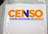 Censo 2022 en Paraguay: una fotografía para afinar políticas públicas e investigaciones censo 2022 paraguay