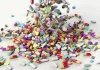 La otra pandemia: cuando los antibióticos ya no funcionen antibióticos ya no funcionen