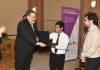 Ingenieros paraguayos ganan el Premio Barbero 2022