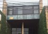 Paraguayos podrán conocer desde adentro el laboratorio del Dr. Cubilla El Instituto de Patología e Investigación combina diagnóstico con investigación científica