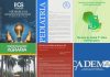 Revistas científicas paraguayas ya atraen a investigadores internacionales Revistas científicas paraguayas con mayor impacto